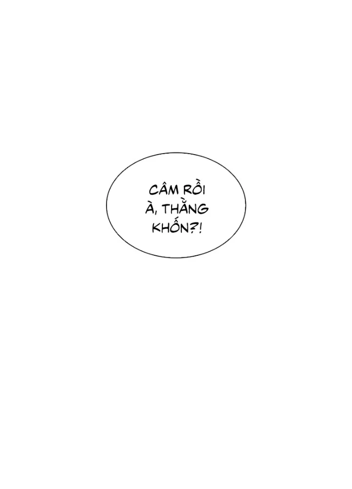 Hoán Đổi Diệu Kỳ Chapter 555 - 399