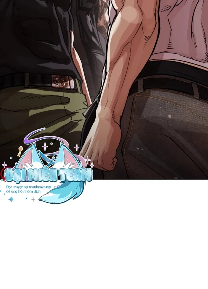 Hoán Đổi Diệu Kỳ Chapter 555 - 403