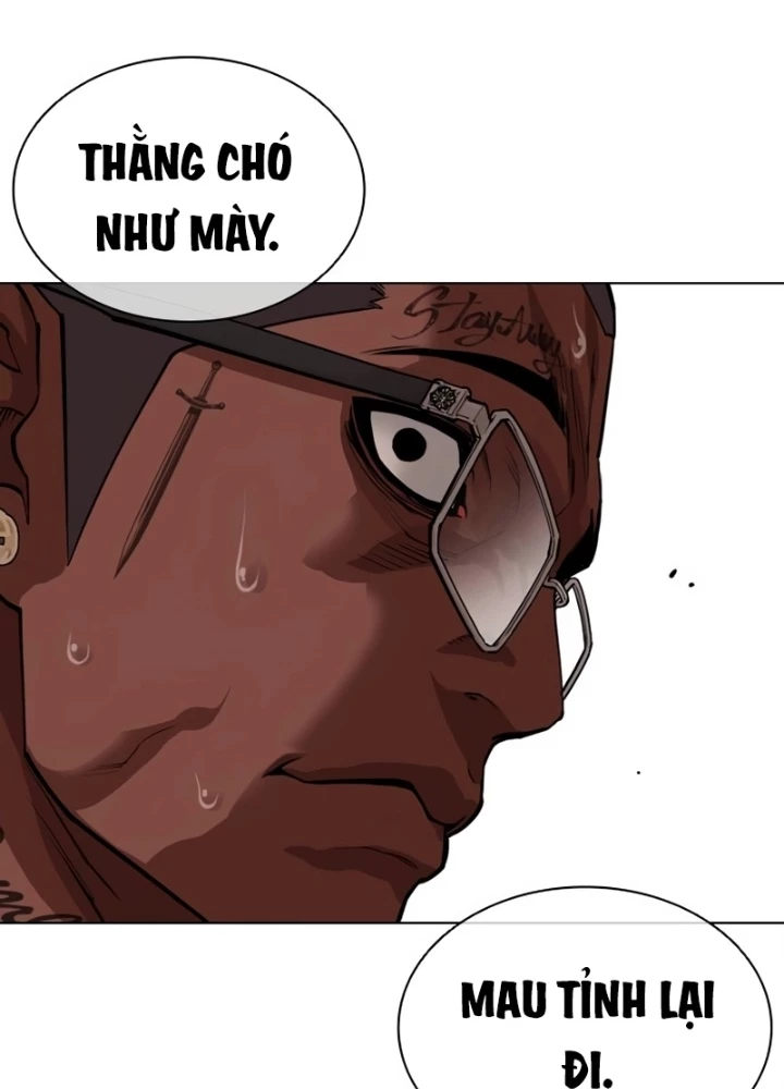 Hoán Đổi Diệu Kỳ Chapter 555 - 405