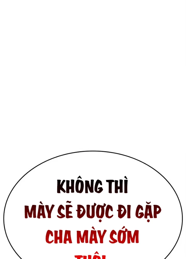 Hoán Đổi Diệu Kỳ Chapter 555 - 407