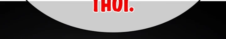 Hoán Đổi Diệu Kỳ Chapter 555 - 408
