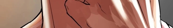 Hoán Đổi Diệu Kỳ Chapter 555 - 410
