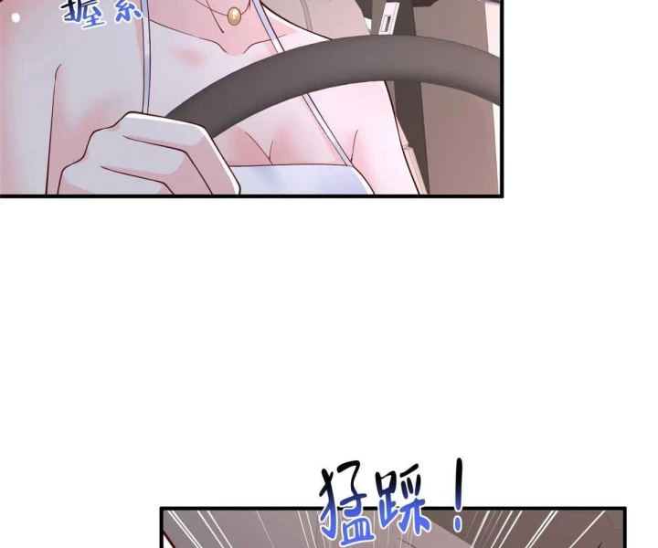 Mỗi Tuần Ta Có Một Nghề Nghiệp Mới Chapter 798 - 5