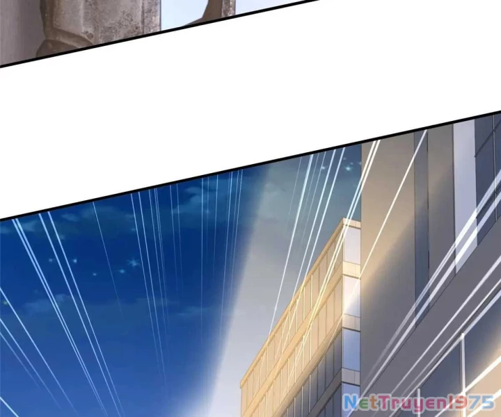 Mỗi Tuần Ta Có Một Nghề Nghiệp Mới Chapter 798 - 13