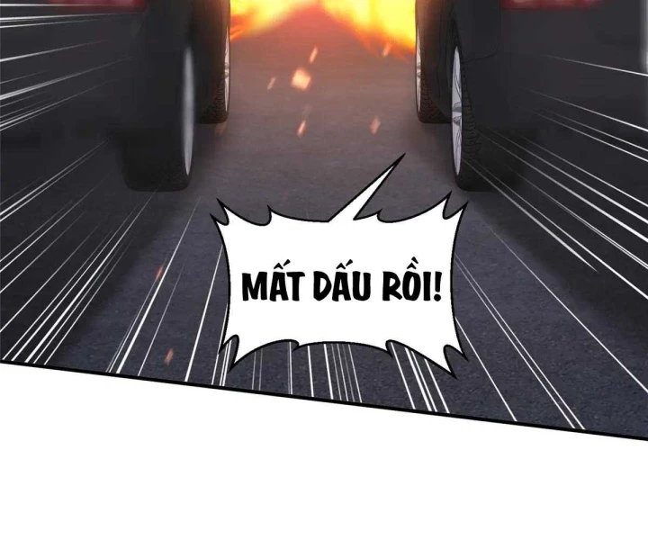 Mỗi Tuần Ta Có Một Nghề Nghiệp Mới Chapter 798 - 27