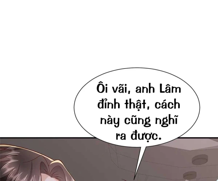 Mỗi Tuần Ta Có Một Nghề Nghiệp Mới Chapter 798 - 28