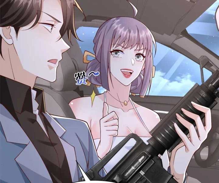Mỗi Tuần Ta Có Một Nghề Nghiệp Mới Chapter 798 - 29