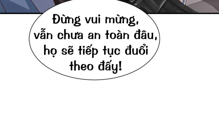Mỗi Tuần Ta Có Một Nghề Nghiệp Mới Chapter 798 - 30