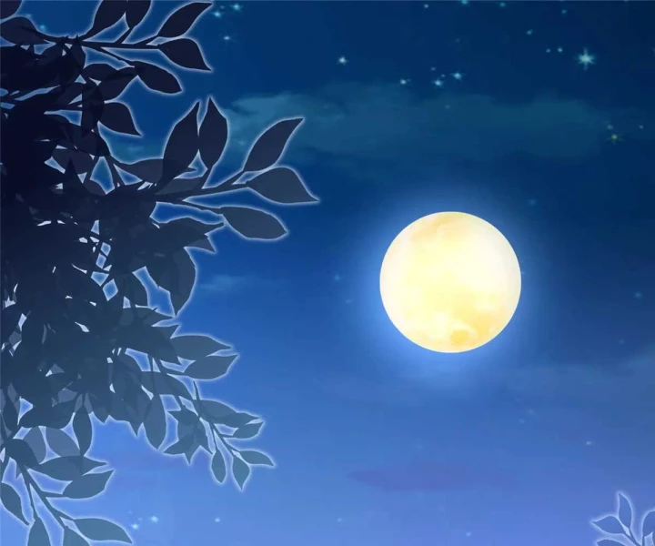 Mỗi Tuần Ta Có Một Nghề Nghiệp Mới Chapter 798 - 31
