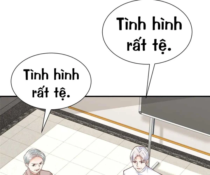 Mỗi Tuần Ta Có Một Nghề Nghiệp Mới Chapter 798 - 34