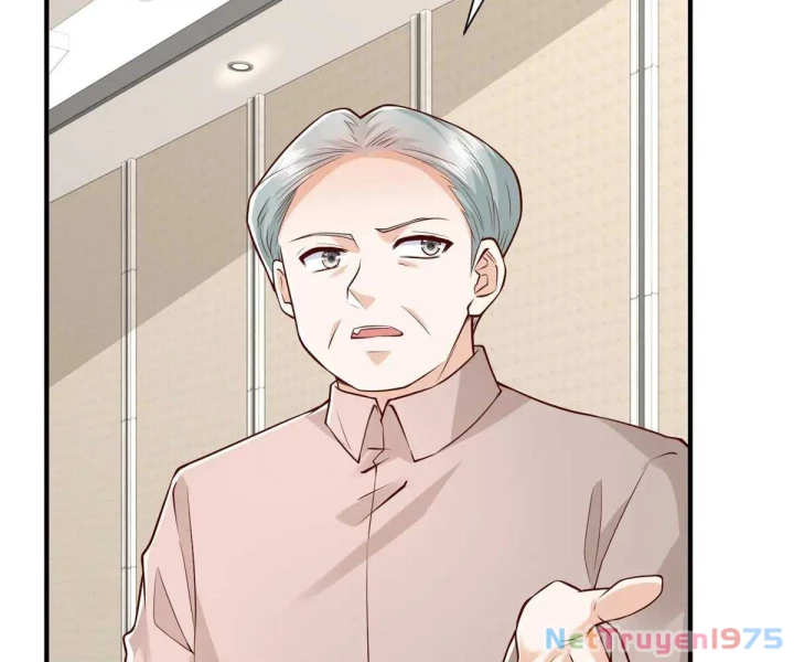 Mỗi Tuần Ta Có Một Nghề Nghiệp Mới Chapter 798 - 37