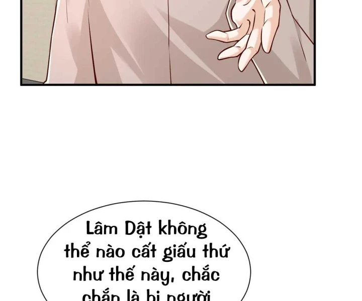 Mỗi Tuần Ta Có Một Nghề Nghiệp Mới Chapter 798 - 38