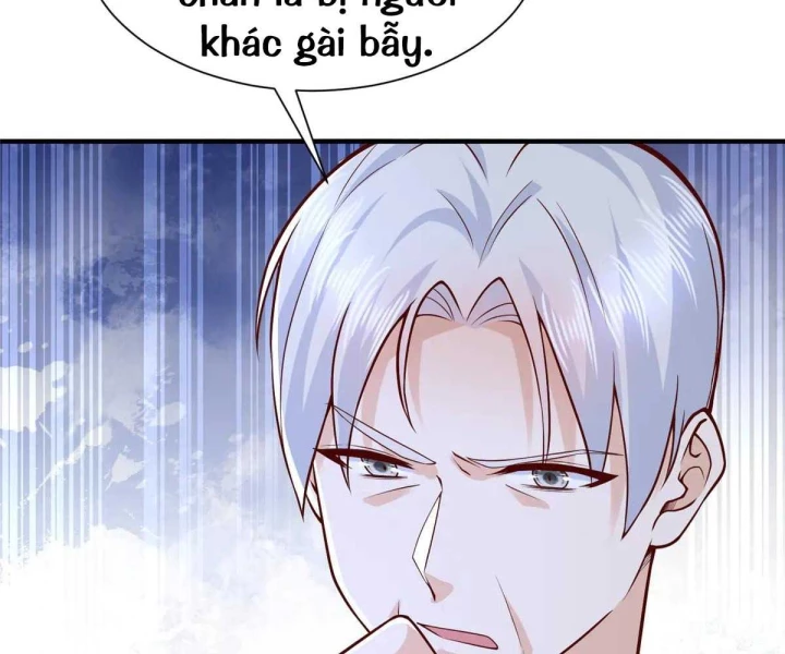 Mỗi Tuần Ta Có Một Nghề Nghiệp Mới Chapter 798 - 39
