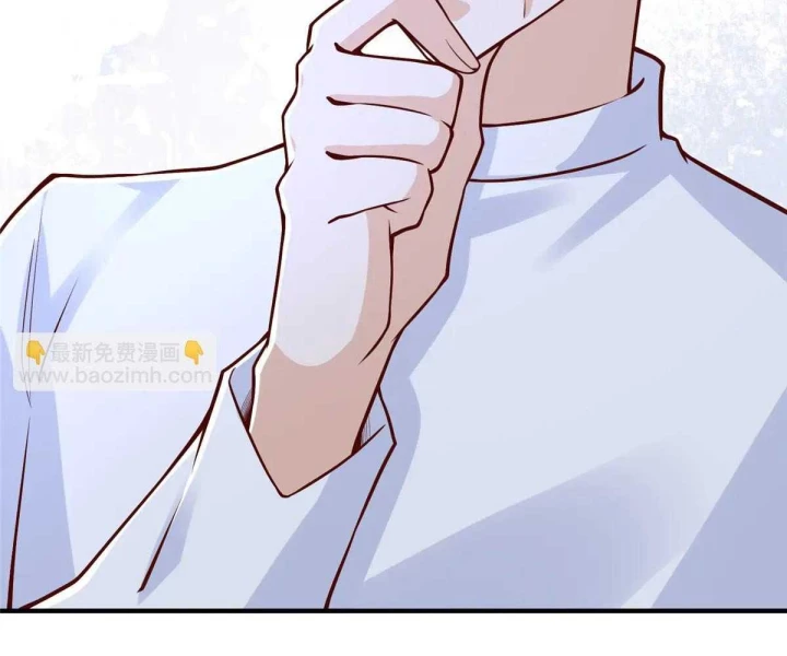 Mỗi Tuần Ta Có Một Nghề Nghiệp Mới Chapter 798 - 40
