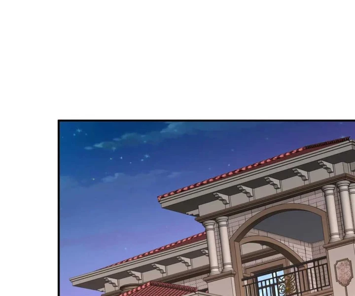 Mỗi Tuần Ta Có Một Nghề Nghiệp Mới Chapter 798 - 41