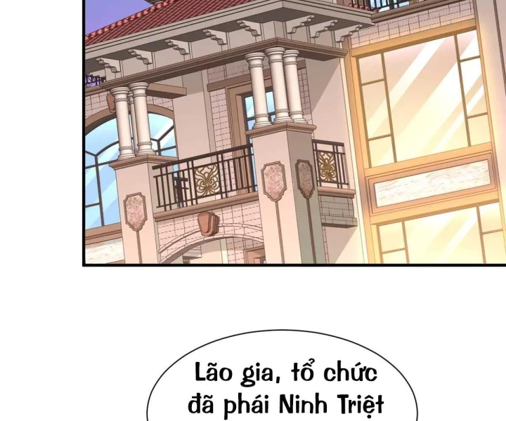 Mỗi Tuần Ta Có Một Nghề Nghiệp Mới Chapter 798 - 42