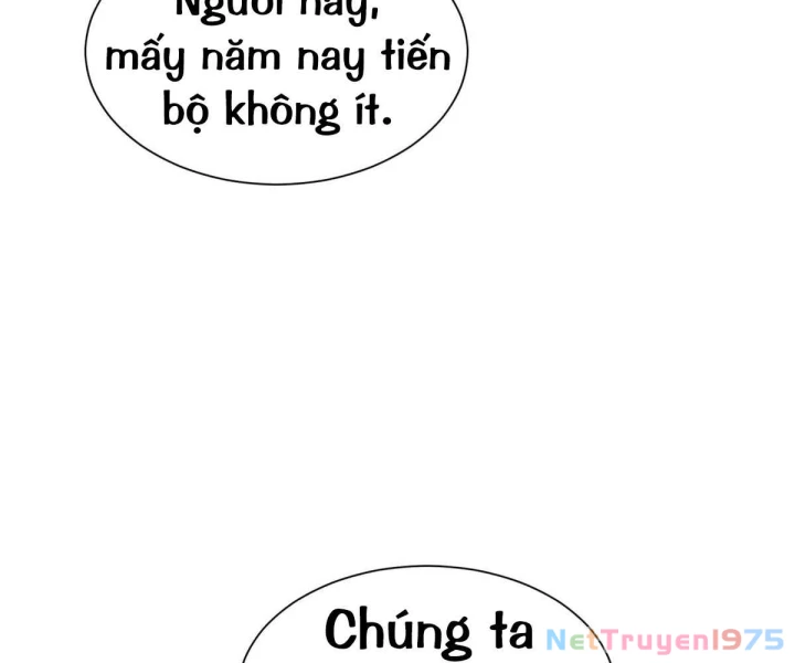 Mỗi Tuần Ta Có Một Nghề Nghiệp Mới Chapter 798 - 45