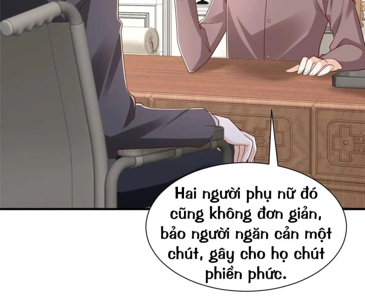 Mỗi Tuần Ta Có Một Nghề Nghiệp Mới Chapter 798 - 47