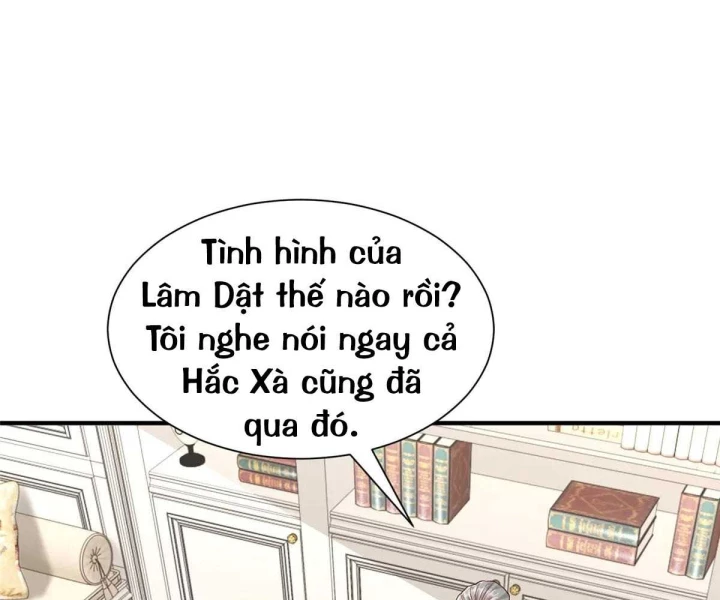 Mỗi Tuần Ta Có Một Nghề Nghiệp Mới Chapter 798 - 48