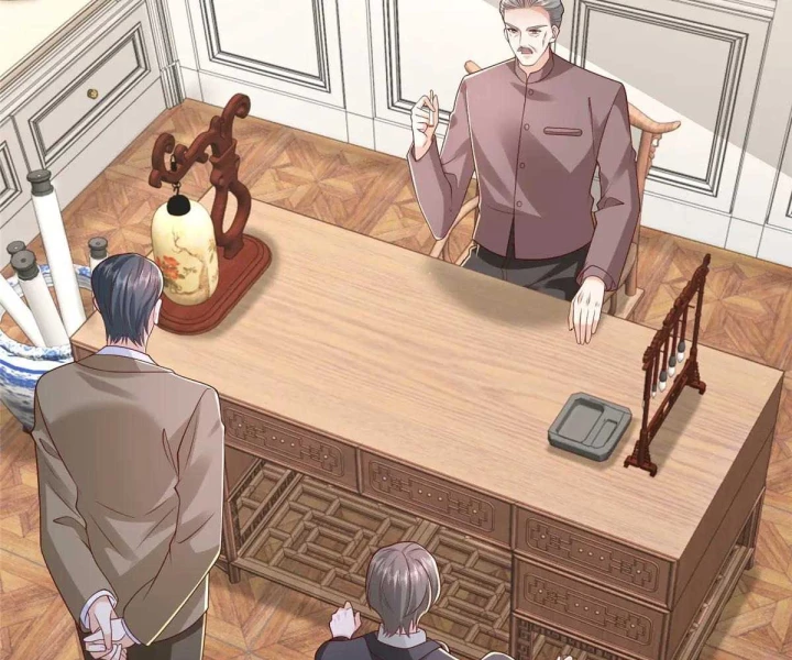 Mỗi Tuần Ta Có Một Nghề Nghiệp Mới Chapter 798 - 49