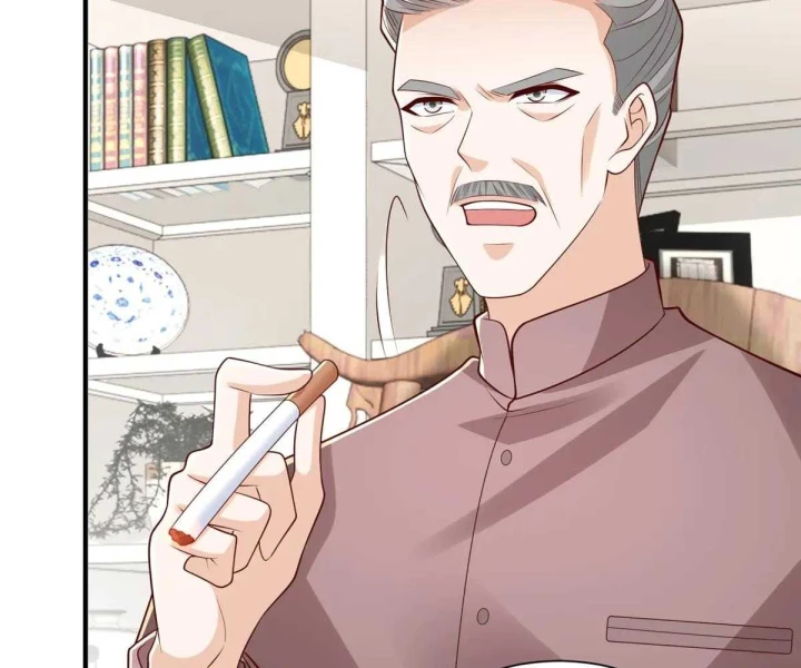 Mỗi Tuần Ta Có Một Nghề Nghiệp Mới Chapter 798 - 52