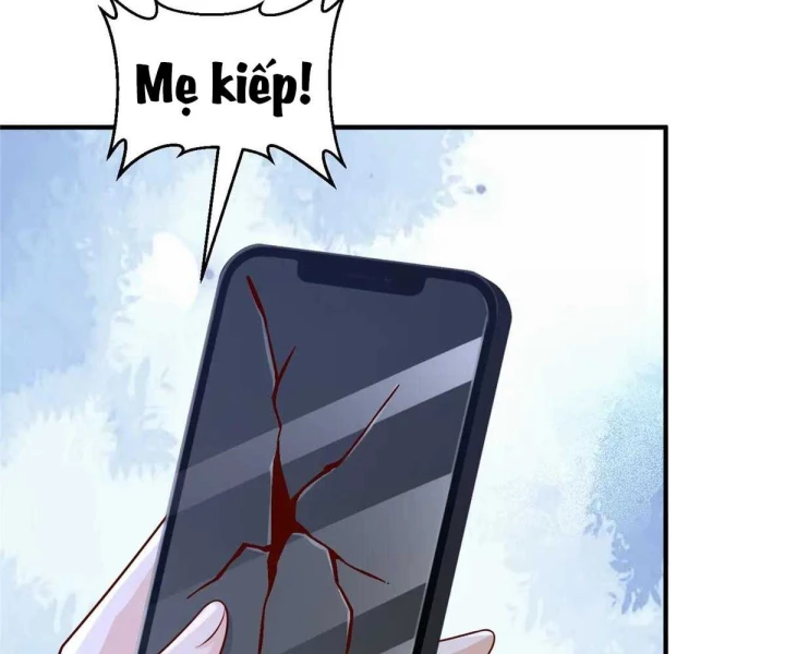 Mỗi Tuần Ta Có Một Nghề Nghiệp Mới Chapter 798 - 55