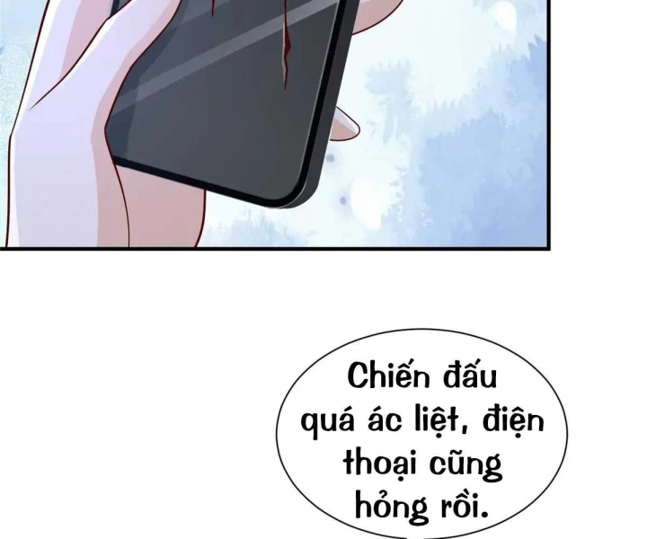 Mỗi Tuần Ta Có Một Nghề Nghiệp Mới Chapter 798 - 56