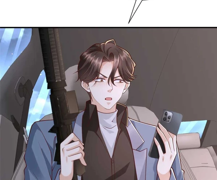 Mỗi Tuần Ta Có Một Nghề Nghiệp Mới Chapter 798 - 57