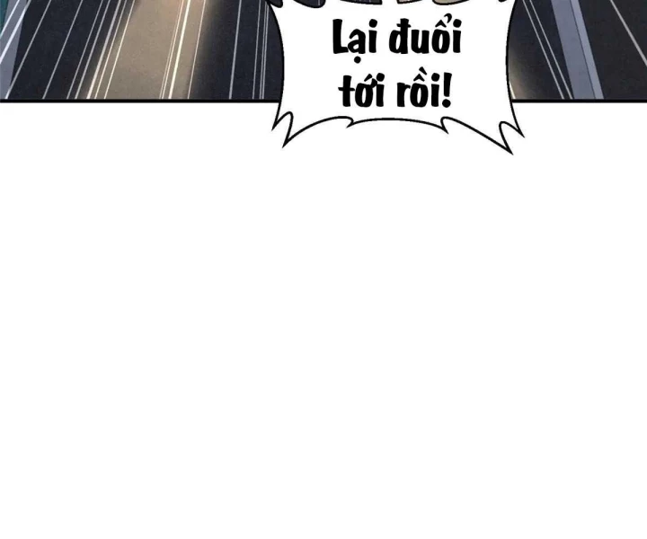 Mỗi Tuần Ta Có Một Nghề Nghiệp Mới Chapter 798 - 61