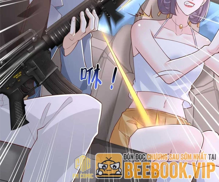 Mỗi Tuần Ta Có Một Nghề Nghiệp Mới Chapter 798 - 63