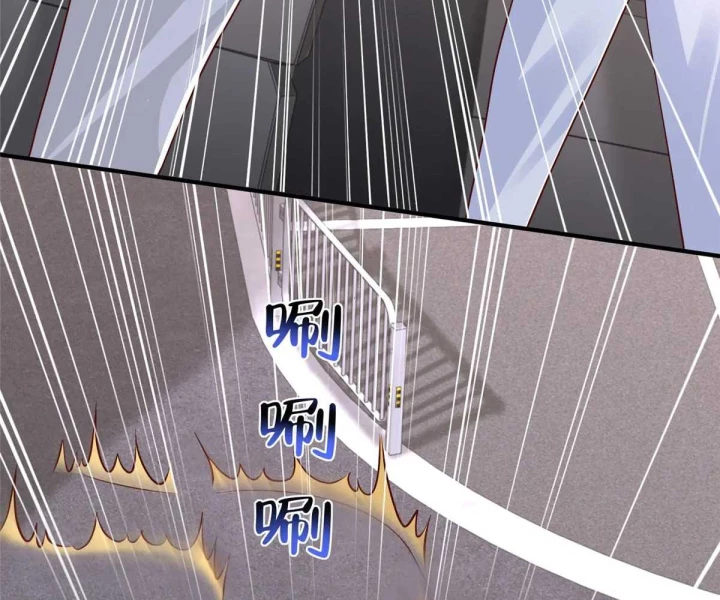 Mỗi Tuần Ta Có Một Nghề Nghiệp Mới Chapter 798 - 64