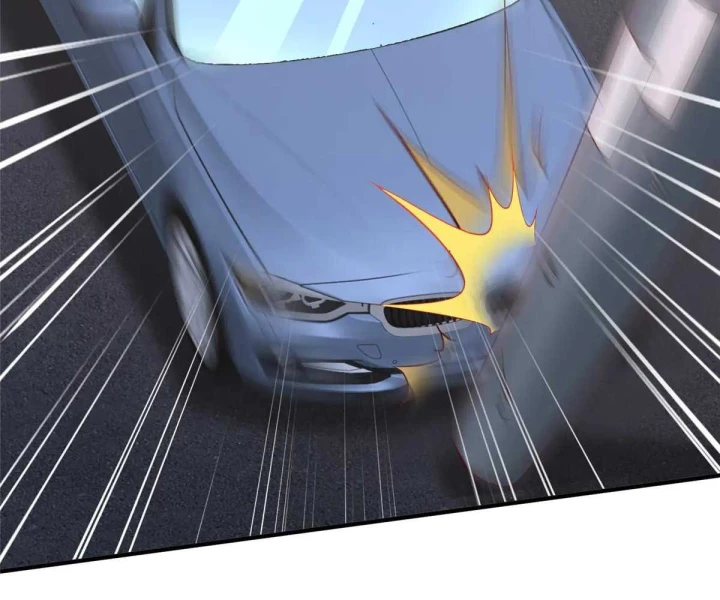 Mỗi Tuần Ta Có Một Nghề Nghiệp Mới Chapter 798 - 66