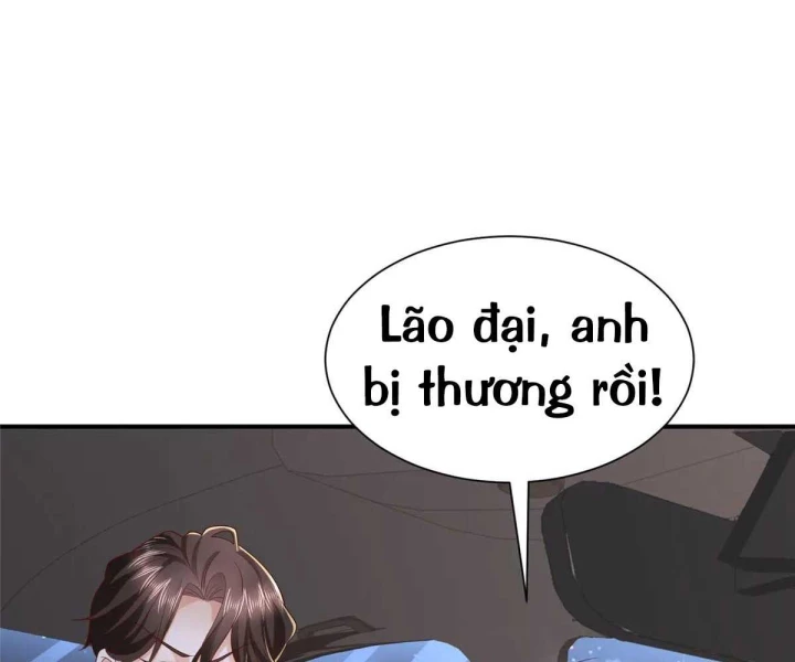 Mỗi Tuần Ta Có Một Nghề Nghiệp Mới Chapter 798 - 67