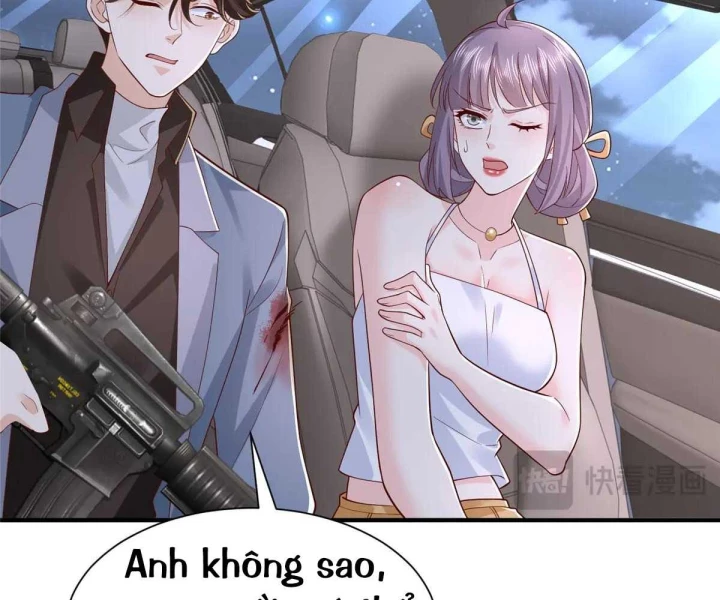 Mỗi Tuần Ta Có Một Nghề Nghiệp Mới Chapter 798 - 68