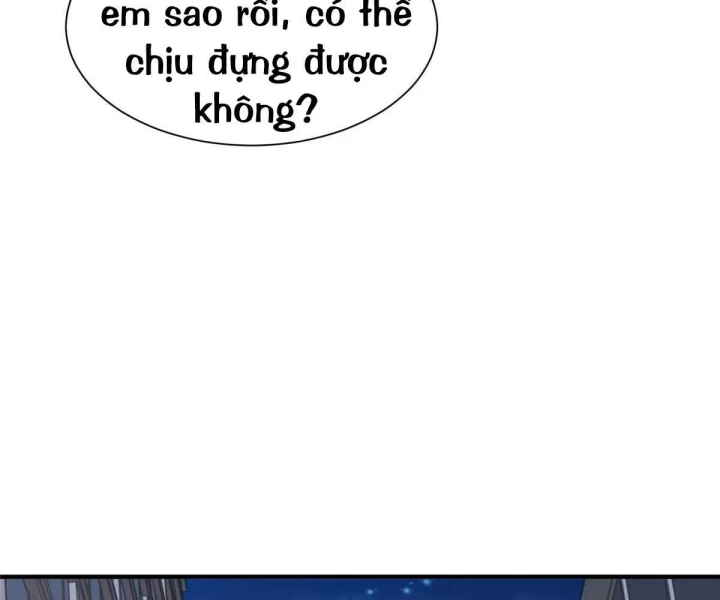 Mỗi Tuần Ta Có Một Nghề Nghiệp Mới Chapter 798 - 69