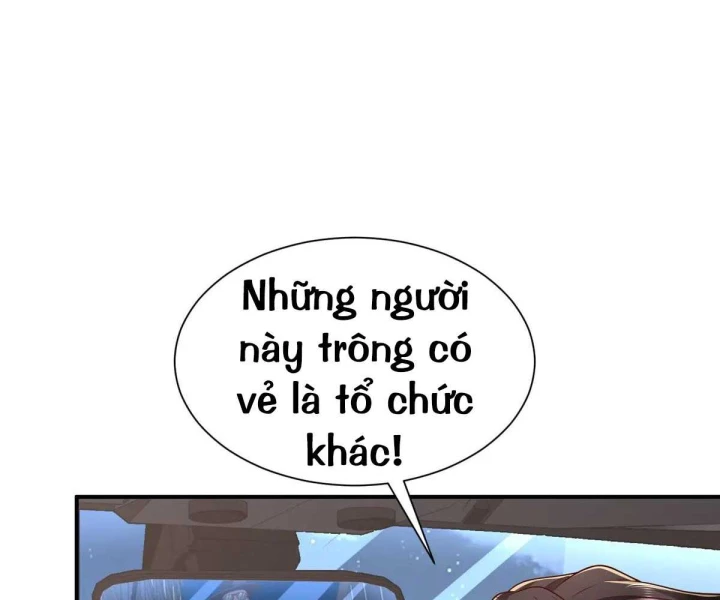 Mỗi Tuần Ta Có Một Nghề Nghiệp Mới Chapter 798 - 72