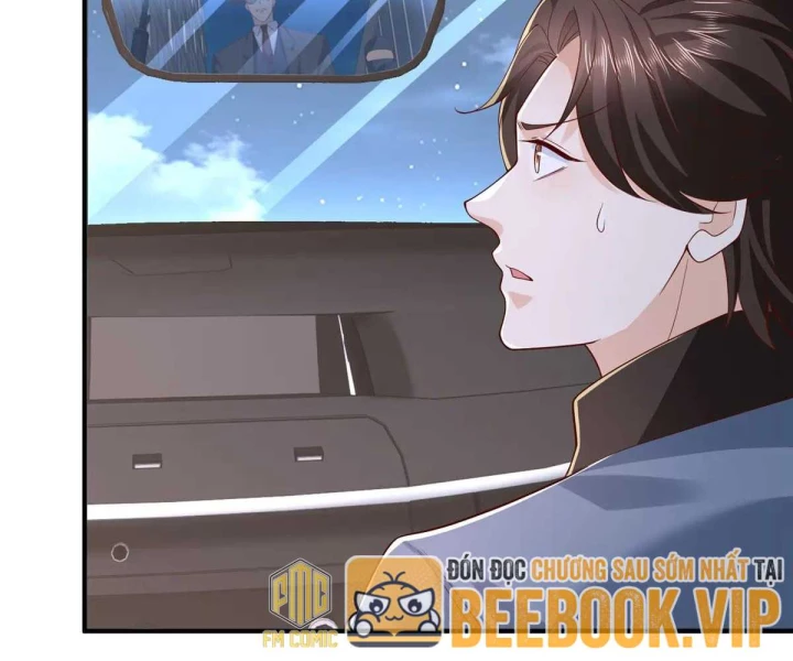 Mỗi Tuần Ta Có Một Nghề Nghiệp Mới Chapter 798 - 73
