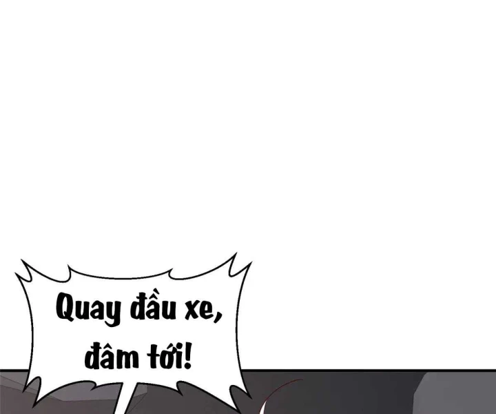 Mỗi Tuần Ta Có Một Nghề Nghiệp Mới Chapter 798 - 74