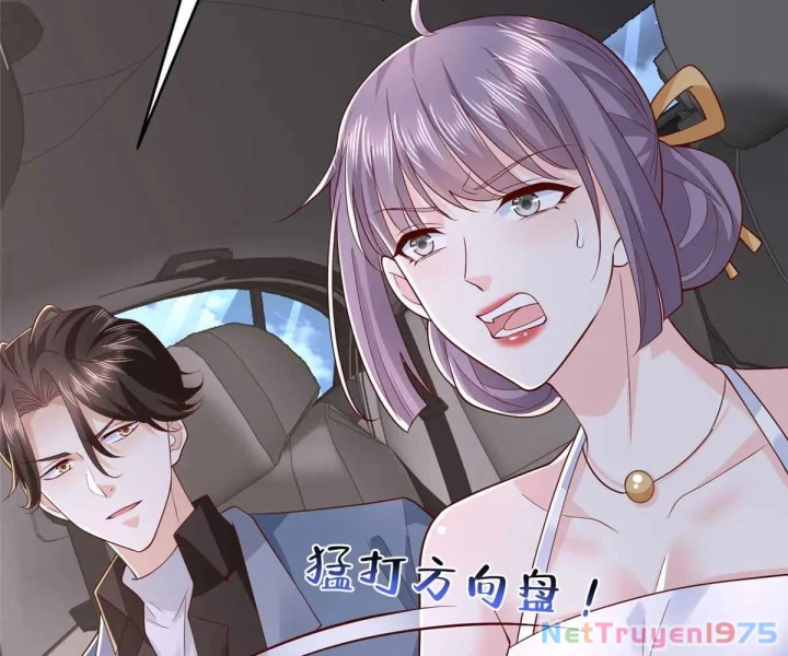 Mỗi Tuần Ta Có Một Nghề Nghiệp Mới Chapter 798 - 75