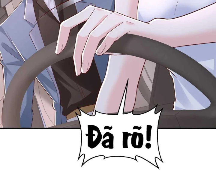 Mỗi Tuần Ta Có Một Nghề Nghiệp Mới Chapter 798 - 76
