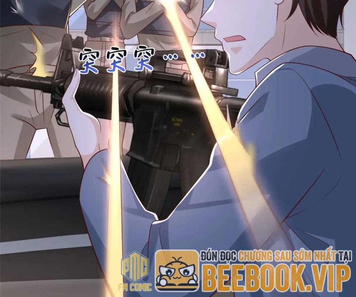 Mỗi Tuần Ta Có Một Nghề Nghiệp Mới Chapter 798 - 84