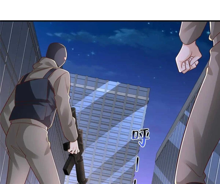 Mỗi Tuần Ta Có Một Nghề Nghiệp Mới Chapter 798 - 86