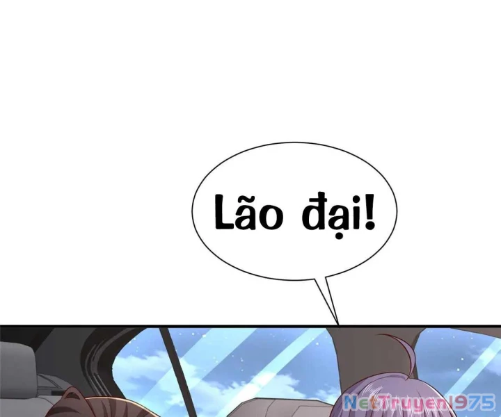 Mỗi Tuần Ta Có Một Nghề Nghiệp Mới Chapter 798 - 88