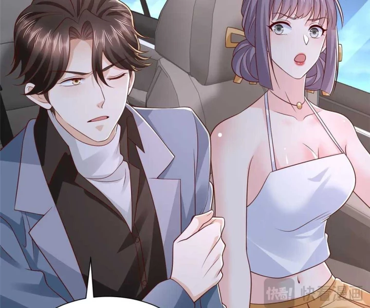 Mỗi Tuần Ta Có Một Nghề Nghiệp Mới Chapter 798 - 89