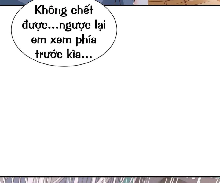 Mỗi Tuần Ta Có Một Nghề Nghiệp Mới Chapter 798 - 90