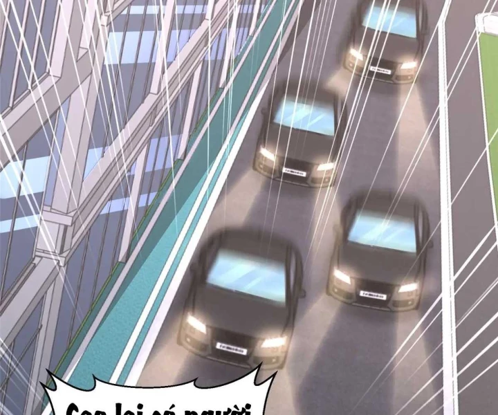 Mỗi Tuần Ta Có Một Nghề Nghiệp Mới Chapter 798 - 91