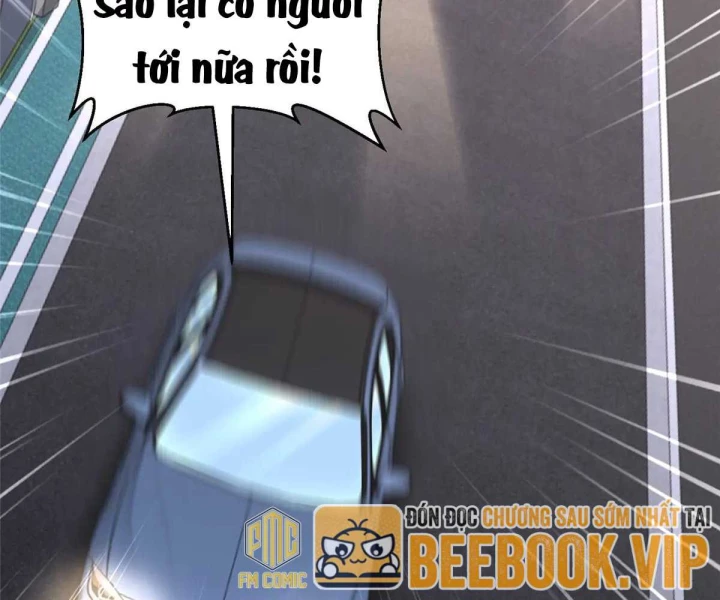 Mỗi Tuần Ta Có Một Nghề Nghiệp Mới Chapter 798 - 92