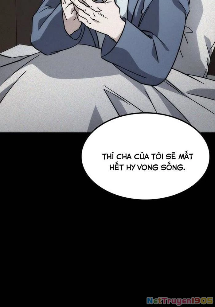 Bác Sĩ Thú Y Ở Dị Giới Chapter 13 - 2