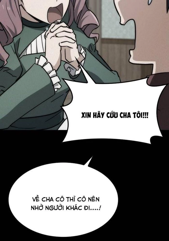 Bác Sĩ Thú Y Ở Dị Giới Chapter 13 - 4