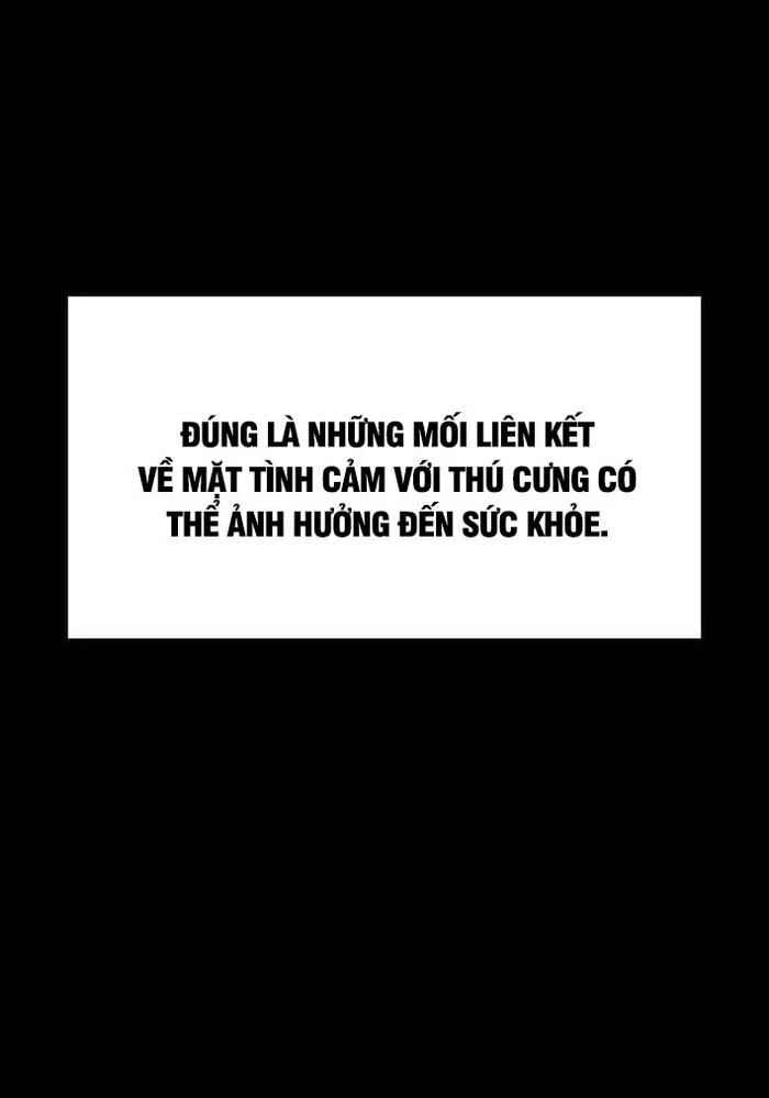 Bác Sĩ Thú Y Ở Dị Giới Chapter 13 - 5